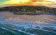 Comfort Resort Blue Pacific Mackay - thumb 3