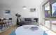 Comfy Beautiful 3Beds House In Epping - thumb 0