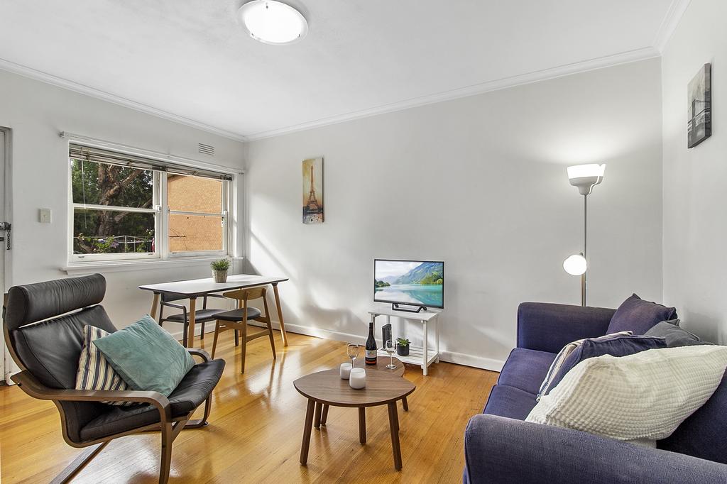 Travancore VIC Hotel QLD