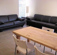 Comfy Stay Accommodation - Hotel QLD