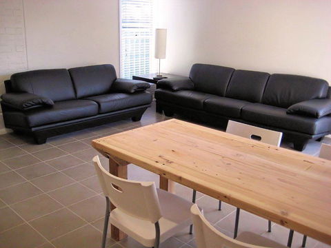 Comfy Stay Accommodation - Hotel QLD 0