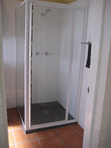 Comfy Stay Accommodation - Hotel QLD 3