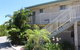 Como Apartments - Geraldton - thumb 3