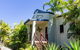 Compass Point - thumb 2