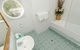 Compass Point - thumb 3