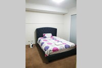Book Artarmon Accommodation Vacations Hotel QLD Hotel QLD