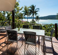 Cooinda Gardens - Hotel QLD