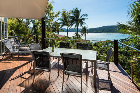 Cooinda Gardens - Hotel QLD 0