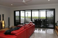 Book Cooktown Accommodation Vacations Hotel QLD Hotel QLD