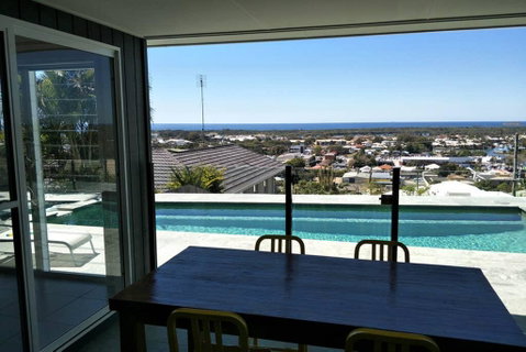 Coolangatta Gold - Hotel QLD 3