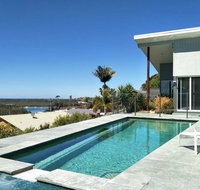 Coolangatta Gold - Hotel QLD