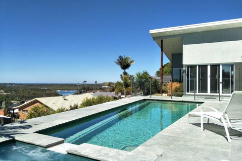 Coolangatta Gold - Hotel QLD 0