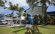 Coolangatta YHA Backpackers - thumb 1
