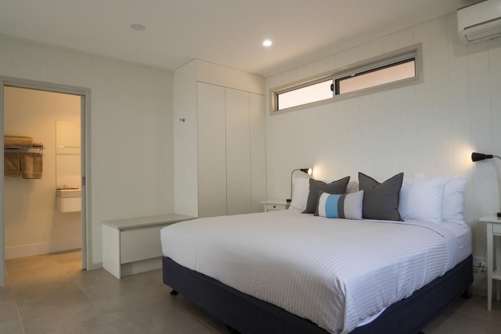 Quilpie QLD Hotel QLD