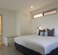 Cooper's Country Lodge - Hotel QLD