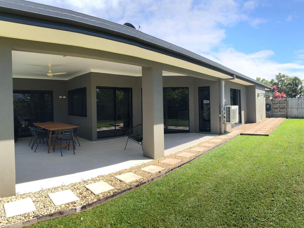 Mossman QLD Hotel QLD