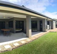 Cooya Beach - Ultimate Tropical Getaway - Hotel QLD