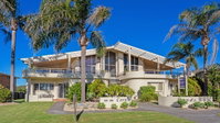 Book Forster Accommodation Vacations Hotel QLD Hotel QLD