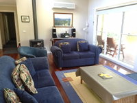 Book Halls Gap Accommodation Vacations Hotel QLD Hotel QLD