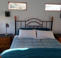 Corner Cottage Self Contained Suite - Geneva in Kyogle - Hotel QLD
