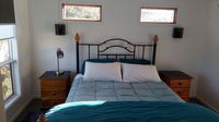 Book Kyogle Accommodation Vacations Hotel QLD Hotel QLD