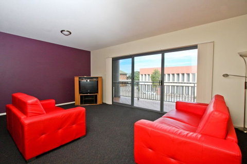 Cosmopolitan Apartments - Hotel QLD 2