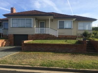 Costa Park Cottage Ena - Armidale