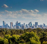 Cosy 1 Bedroom Apartment in Trendy Northcote - Hotel QLD