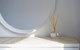 Cosy Apartment Near Racecourse - thumb 1