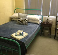 Cosy Bed and Breakfast - Hotel QLD