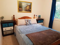 Book Camp Mountain Accommodation Vacations Hotel QLD Hotel QLD