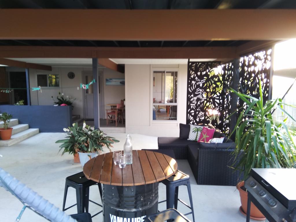 Worongary QLD Hotel QLD