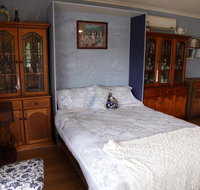Cottage on Main - Hotel QLD
