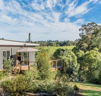 Country Getaway Neerim South - Hotel QLD