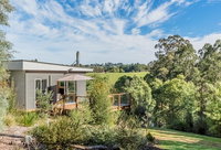 Country Getaway Neerim South