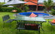 Country Leisure Motor Inn - thumb 1