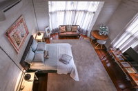 Book Smith Gully Road Accommodation Vacations Hotel QLD Hotel QLD