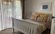 Country Retreat - thumb 2