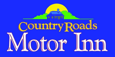 Country Roads Motor Inn - Hotel QLD 3