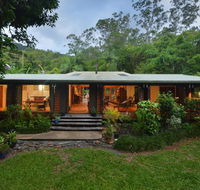 Cow Bay Homestay BB - Hotel QLD