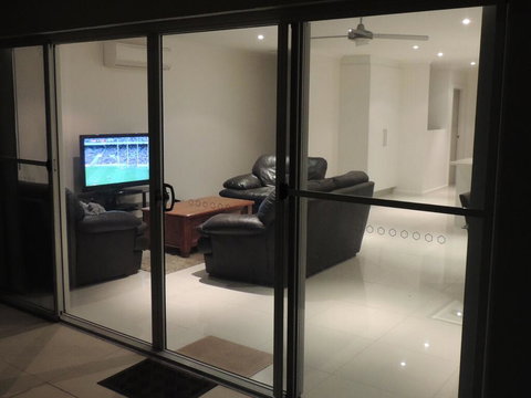 Cowell Holiday Accommodation With Harbour Views - Hotel QLD 1