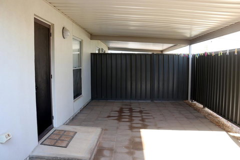 Cowell Holiday Accommodation With Harbour Views - Hotel QLD 3