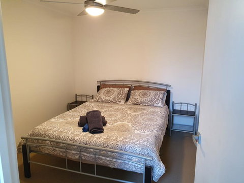 Cowell Holiday Accommodation With Harbour Views - Hotel QLD 2