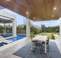 Craigburn Farm Sanctuary - Hotel QLD