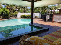 Book Cairns Accommodation Vacations Hotel QLD Hotel QLD
