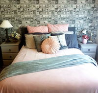 Creek Cottage Jindera - Hotel QLD