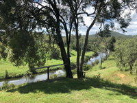 Book Kilkivan Accommodation Vacations Hotel QLD Hotel QLD