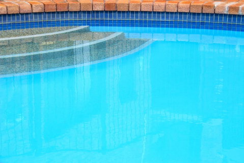 Crescent Motel Taree - Hotel QLD 1