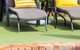 Crescent Motel Taree - thumb 3