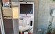 Crest Motor Inn - thumb 1